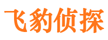 通河捉小三公司